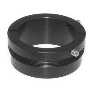 Kowa AS1.25G 1,25" Astro Adapter för TSN-spottingkikare