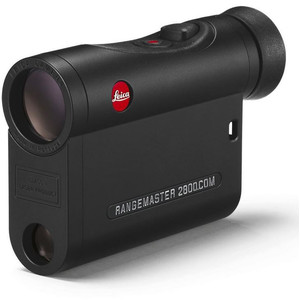 Leica Avståndsmätare Rangemaster CRF 2800.COM