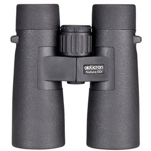 Opticron Kikare Natura BGA ED 10x42