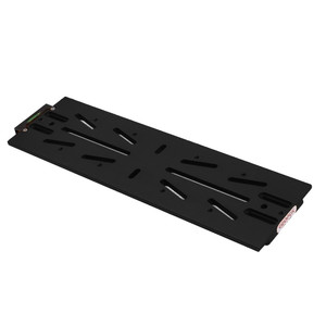 Geoptik Losmandy-Style Prismaskena 340 mm