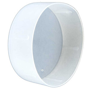 TS Optics Dammskydd 2"