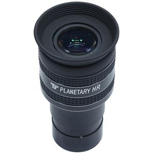 TS Optics HR Planetokular 5mm 1,25"