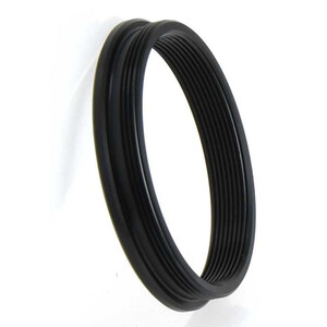 TS Optics T2 Adapter för TS Zoomokular 7-21 mm