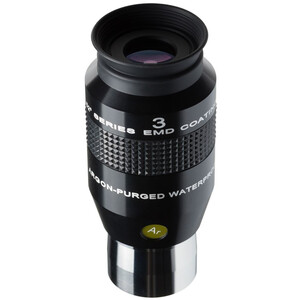 Explore Scientific Okular 52° LER 3 mm 1,25"