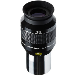 Explore Scientific Okular 52° LER 10 mm 1,25"