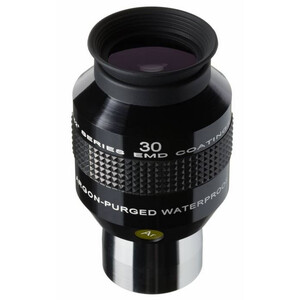 Explore Scientific Okular 52° LER 30 mm 1,25"