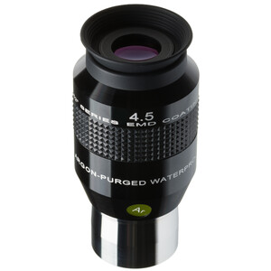 Explore Scientific Okular 52° LER 4,5 mm 1,25"