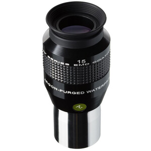 Explore Scientific Okular 52° LER 15 mm 1,25"