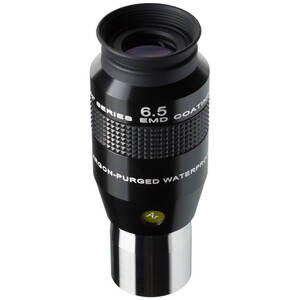 Explore Scientific Okular 52° LER 6,5 mm 1,25"