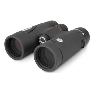 Celestron Kikare Trailseeker ED 10x42