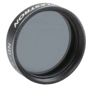 Celestron Filter med neutral densitet ND09 1,25"