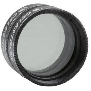 Celestron Variabelt polariserande filter 1,25”