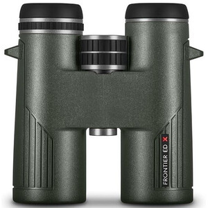 HAWKE Kikare Frontier ED X 8x42 grön