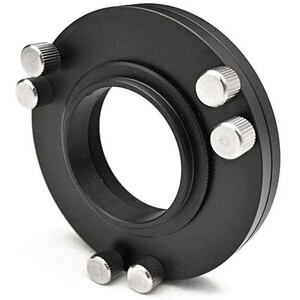 TS Optics Tiltfläns T2