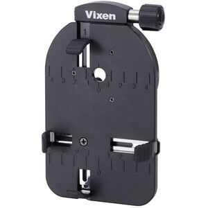 Vixen Smartphone-adapter Universal