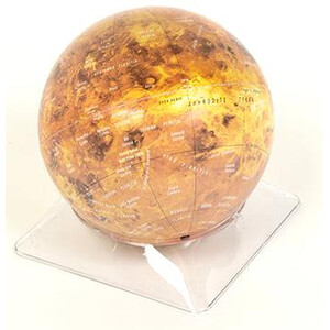 Sky-Publishing Miniglob Venus 15cm
