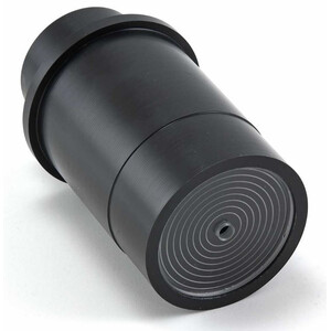 TS Optics Kollimeringsokular för Newton-teleskop Concenter 2"