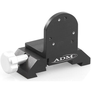 ADM Adapter för prismaskena för PoleMaster
