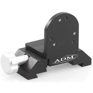 ADM Adapter för svansstång för PoleMaster