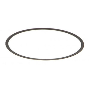 Baader Förlängningshylsa Finjusteringsring för M48 0,3 mm