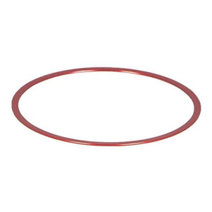 Baader Förlängningshylsa Fininställningsring för M48 0,5 mm