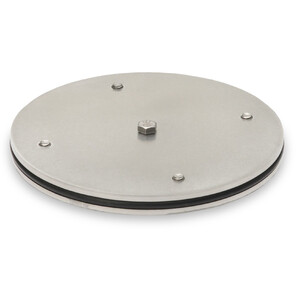 euro EMC Kolonnlock S130