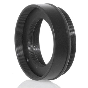 TS Optics Adapter 1,25" Filterhållare för T2-gänga