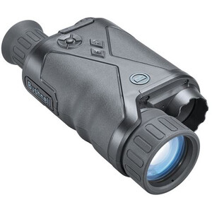 Bushnell Mörkersikte Equinox Z2 4.5x40