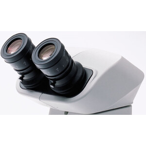Evident Olympus Stereohuvud SZX-BI30 Binokulär tub