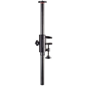 Opticron Stativ BC-2 Hide Mount utan lutningsbart huvud