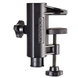 Opticron BC-2 Hide Mount stativklämma