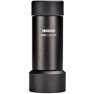 Opticron Universal Adapter UTA 2x för DBA VHD monokular