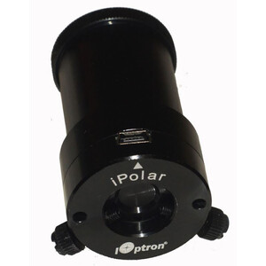 iOptron iPolar elektronisk Polsökare för SkyTracker och HAE