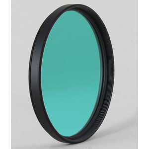Astronomik Filter UHC-E M72