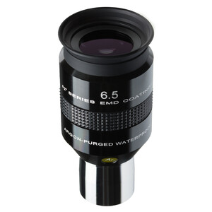 Explore Scientific Okular 82° LER AR 6,5 mm 1,25"