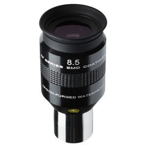 Explore Scientific Okular 82° LER AR 8,5 mm 1,25"