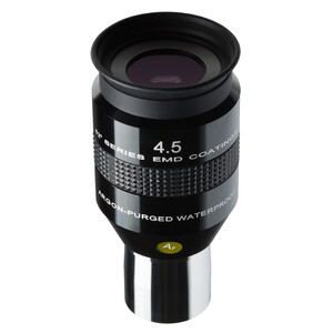 Explore Scientific Okular 82° LER AR 4,5 mm 1,25"