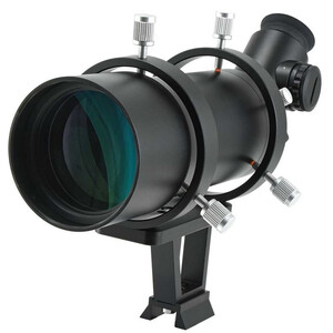 TS Optics Sökare och styrkikare 10x60 ED T2