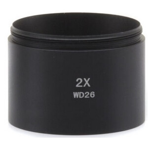 Optika Objektiv Försättslins ST-105, 1,5x (b.d. 47 mm)