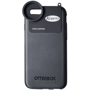 Kowa Smartphone-adapter SA P40 Pro f.Huawei P40 Pro