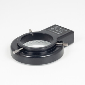 Motic ringlampa, LED ringlampa 60T-B dimbar 6800ºK