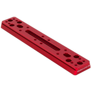 PrimaLuceLab Prismaskena PLUS Vixen-Style 240 mm