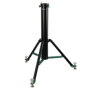 Omegon Pro Pelare för EQ5 Monteringar