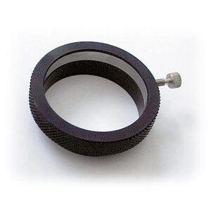 TS Optics Adapter för Newton 2"