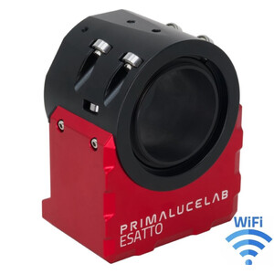 PrimaLuceLab ESATTO 2" motoriserad Mikrofokuserare