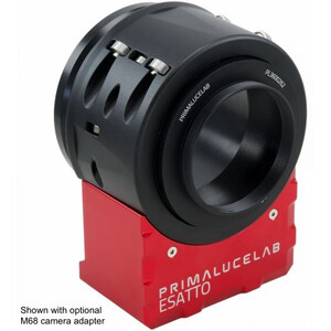 PrimaLuceLab ESATTO 3" motor mikrofokuserare
