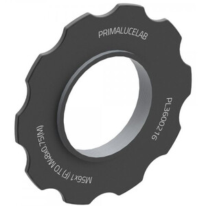 PrimaLuceLab ESATTO 2" Kameraadapter M48