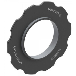 PrimaLuceLab ESATTO 2" Kameraadapter SC