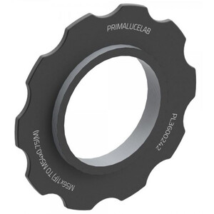 PrimaLuceLab ESATTO 2" Kameraadapter M54