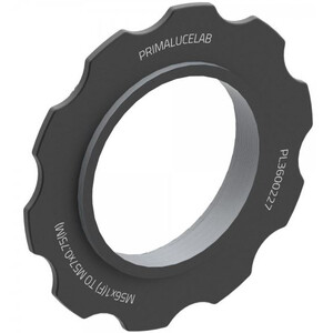 PrimaLuceLab ESATTO 2" Kameraadapter M57